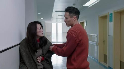 All Is Well Season 1 Episode 23 - Episode 23