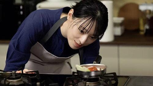 Evening Drink Style Season 4 Episode 3 - Episode 3