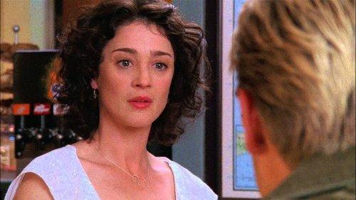 One Tree Hill Season 4 Episode 12 - Resolve