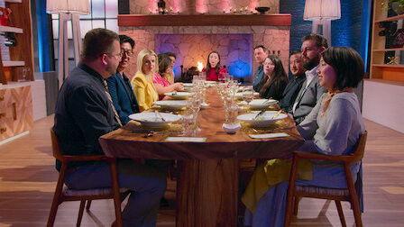 Pressure Cooker Season 1 Episode 7 - Yelp Doesn't Count