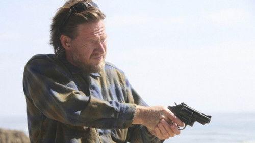 Terriers Season 1 Episode 13 - Hail Mary