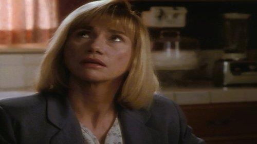 Picket Fences Season 3 Episode 19 - Final Judgement