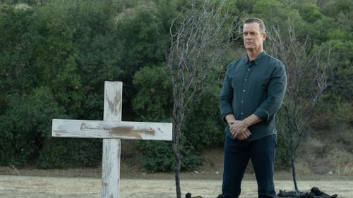 9-1-1 Season 6 Episode 9 - Red Flag