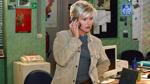 Flikken Season 3 Episode 13 - Luther