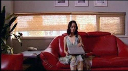 Tian Dao Season 1 Episode 19 - Rui Xiaodan Takes on an Undercover Mission