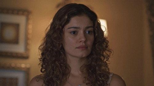 All the Flowers Season 1 Episode 21 - Chapter 21