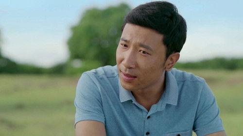 Maple Leaf Red Season 1 Episode 7 - Episode 7