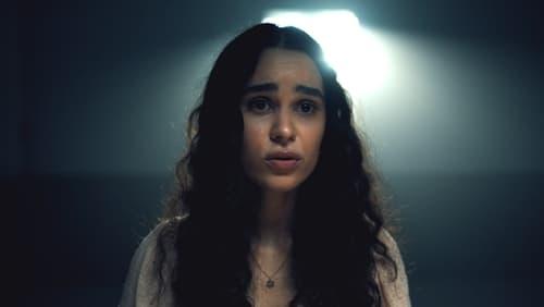 One of Us Is Lying Season 1 Episode 5 - One of Us Is Cracking