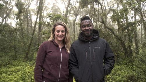 Les flots Season 2 Episode 12 - Episode 12