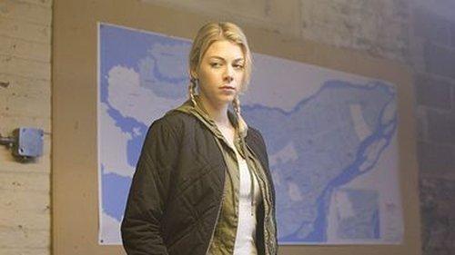 Blue Moon Season 3 Episode 6 - Episode 6