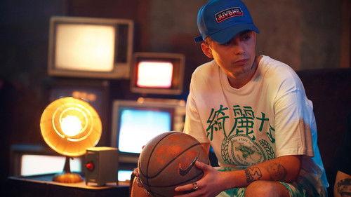 Background image for Ceremony of Strategies — Part 1