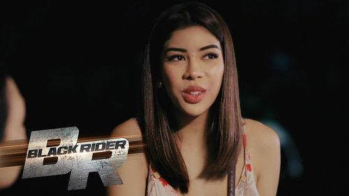 Black Rider Season 1 Episode 12 - Episode 12