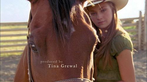 Heartland Season 5 Episode 18 - Candles in the Wind