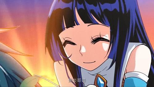 斗破苍穹-动态漫画 Season 1 Episode 1 - Episode 1