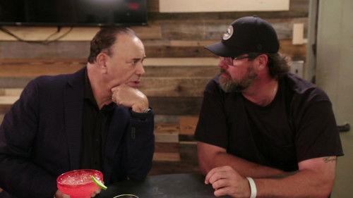 Bar Rescue Season 9 Episode 33 - On the 3:10 to Failure
