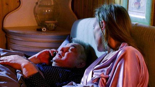 Nevskiy Season 4 Episode 12 - Episode 12