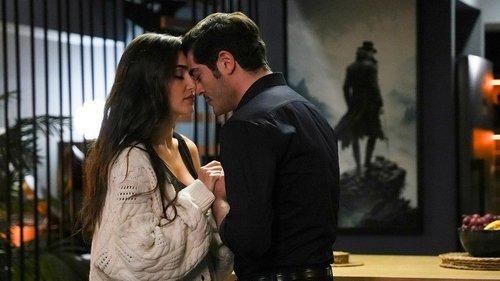 Another Love Season 1 Episode 8 - Episode 8