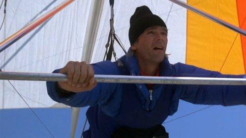 undefined Season 2 Episode 8 - Eagles