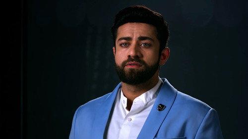 Vanshaj Season 1 Episode 21 - DJ Insults Yuvika