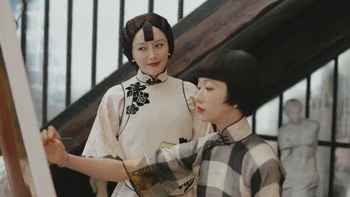 Background image for Episode 2