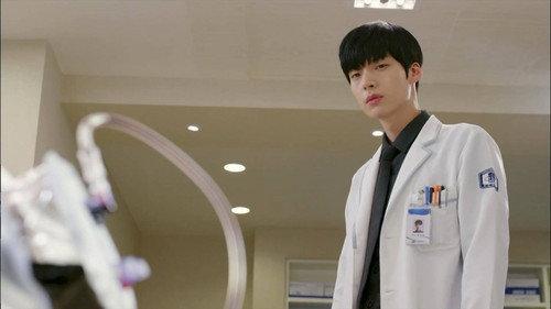 Blood Season 1 Episode 5 - Episode 5