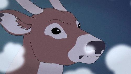 Background image for The Toad Car