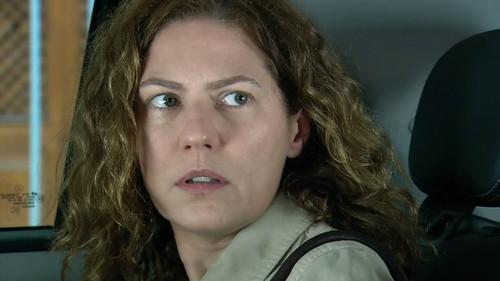 A Favorita Season 1 Episode 24 - Chapter 24