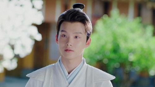 Celestial Authority Academy Season 1 Episode 11 - Episode 11