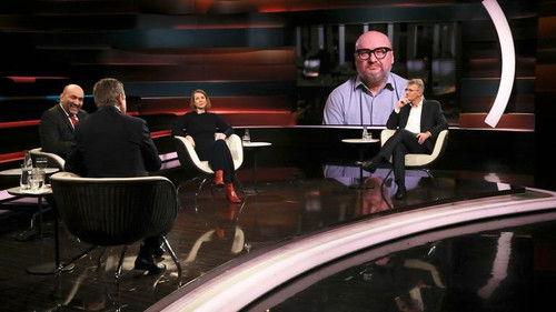 Markus Lanz Season 15 Episode 13 - Episode 13