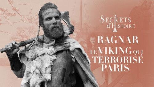 Secrets d'Histoire Season 16 Episode 12 - Episode 12