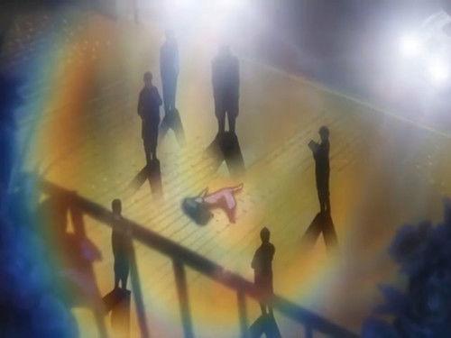 Background image for Temptation -ask-