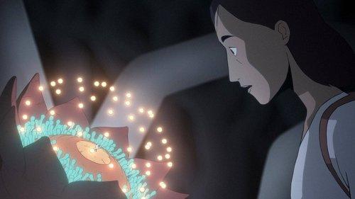 undefined Season 1 Episode 3 - The Wall