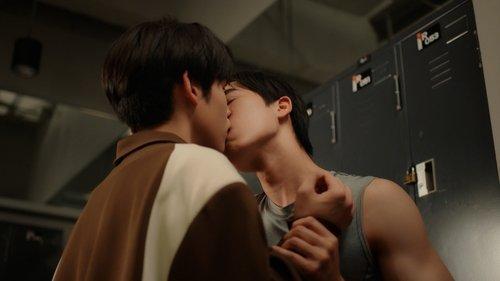 Wedding Plan Season 1 Episode 2 - Second Step: Dress fitting or testing the waters?