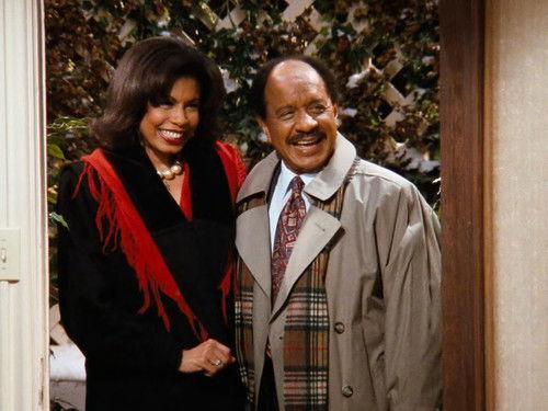 Family Matters Season 6 Episode 12 - Midterm Crisis