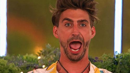 Love Island: All Stars Season 1 Episode 18 - Episode 18