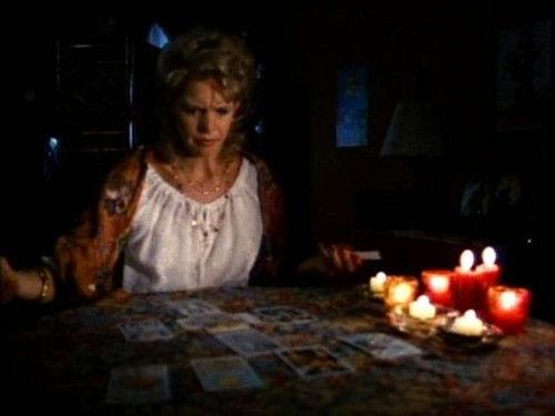 Tales from the Darkside Season 1 Episode 12 - In the Cards