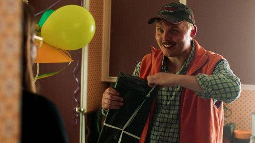 Leif & Billy Season 6 Episode 5 - Episode 5