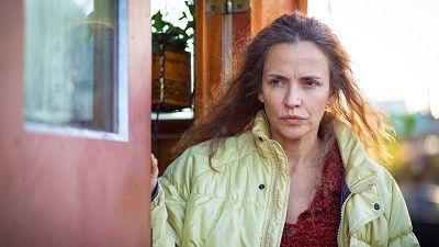 Springfloden Season 2 Episode 8 - Episode 8