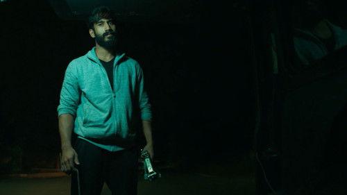 Nisha Season 1 Episode 2 - Somebody help!