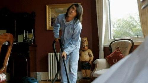 twentysomething Season 1 Episode 3 - Private Dancer