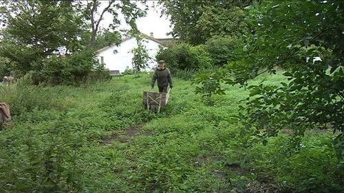 Background image for Episode 3