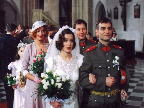 Četnické humoresky Season 2 Episode 11 - Hypnotizér