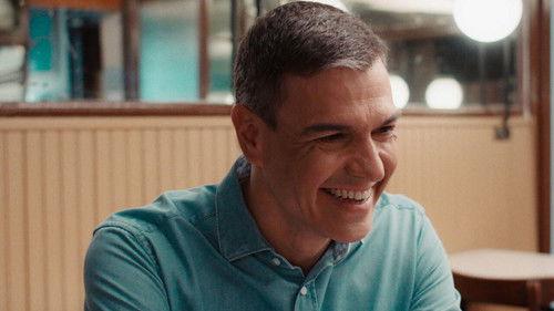 Lo de Évole Season 4 Episode 12 - Episode 12