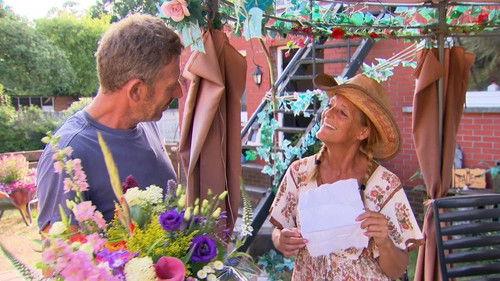 Don't Worry Be Happy Season 4 Episode 8 - Episode 8