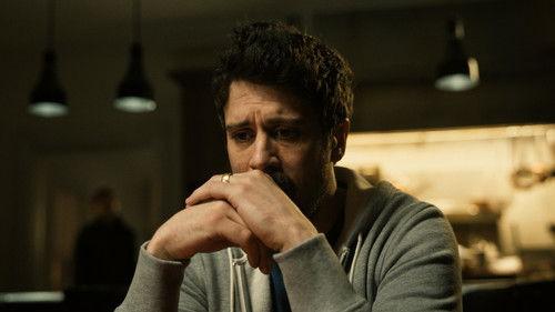 Servant Season 3 Episode 4 - Ring