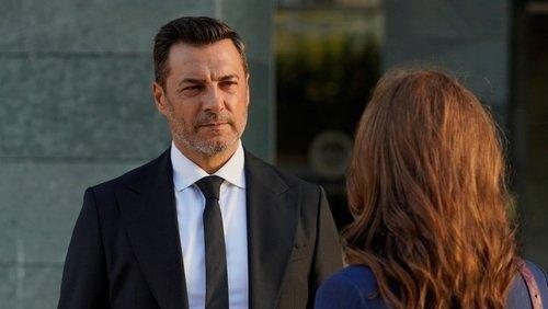 Cranberry Sorbet Season 3 Episode 5 - Episode 71