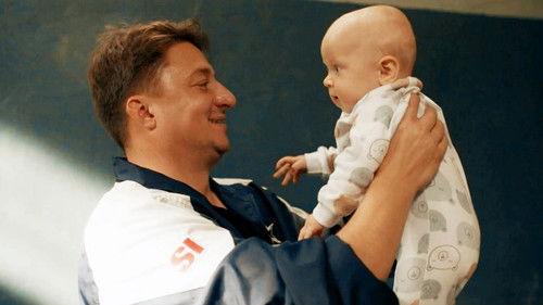 Zhuki Season 4 Episode 16 - Episode 16