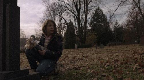 50 States of Fright Season 2 Episode 9 - Dogwood-Azalea (Missouri) (1)