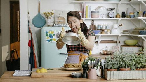 Girl Meets Farm Season 5 Episode 13 - Happy Passover