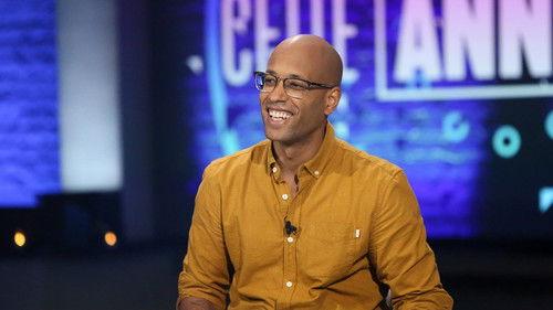 Cette année-là Season 3 Episode 9 - Episode 9